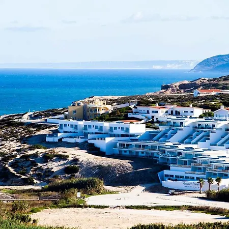Casa vacanze The Village By The Ocean Townhouse Ii Praia del Rei