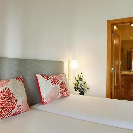 Casa vacanze The Village By The Ocean Townhouse Ii Praia del Rei
