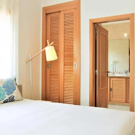 Casa vacanze The Village By The Ocean Townhouse Ii