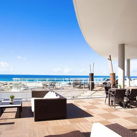 Casa vacanze The Village By The Ocean Townhouse Ii Praia del Rei