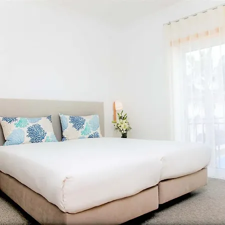 The Village By The Ocean Townhouse Ii * Praia del Rei
