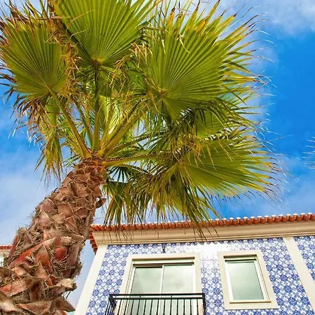 The Village By The Ocean Townhouse Ii Casa vacanze