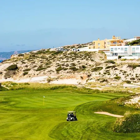 Casa vacanze The Village By The Ocean Townhouse Ii Praia del Rei